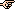 te