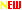  new