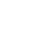 ラッコの絵