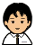 かお