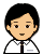 かお