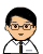 かお