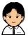 かお