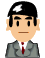 かお