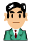 かお