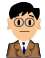 かお