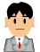 かお