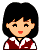 かお