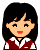 かお