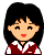 かお