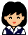 かお