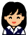 かお