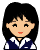 かお